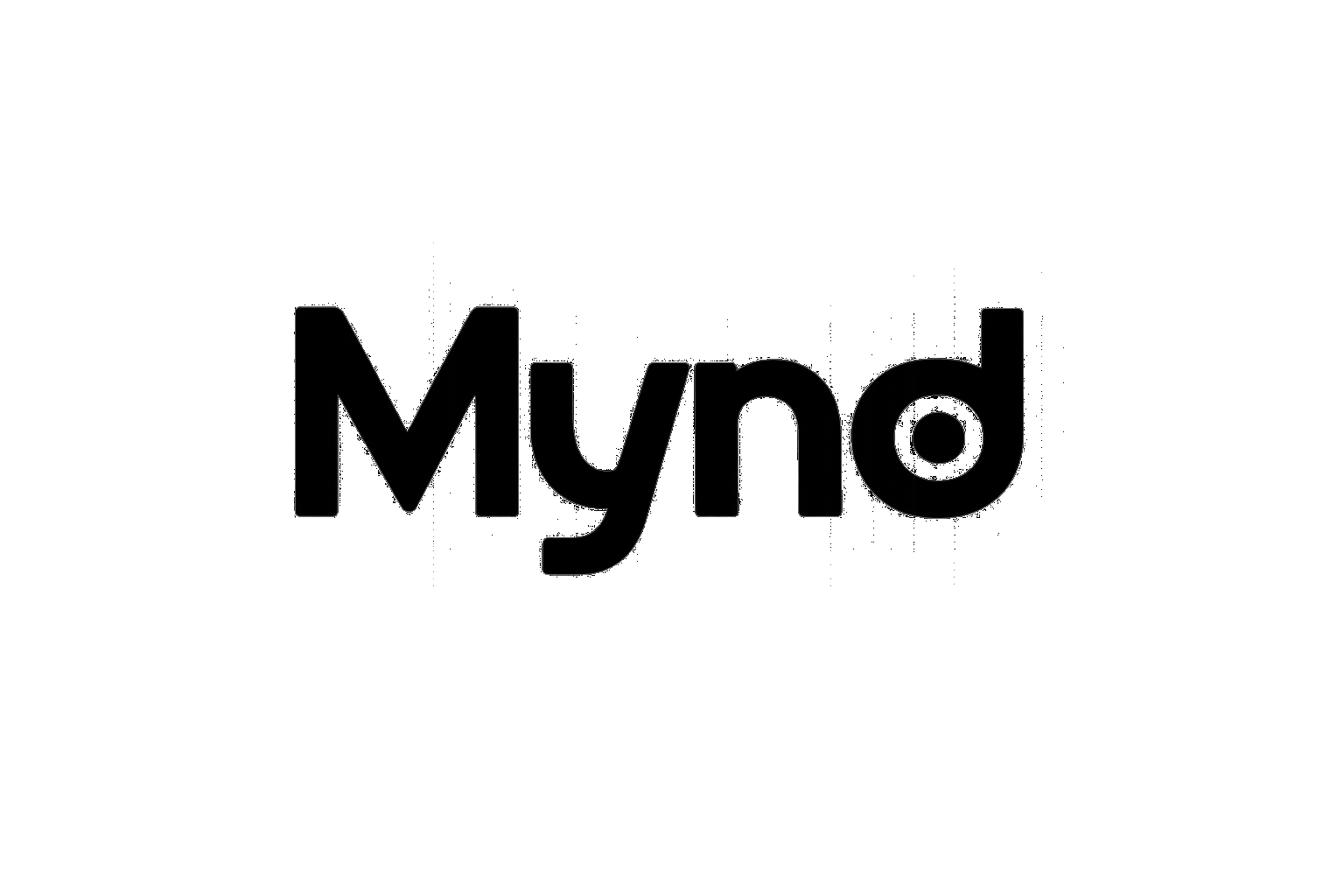 Logo · PNG